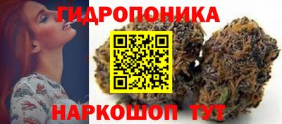 дмт Апрелевка